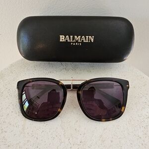 Balmain Sunglasses